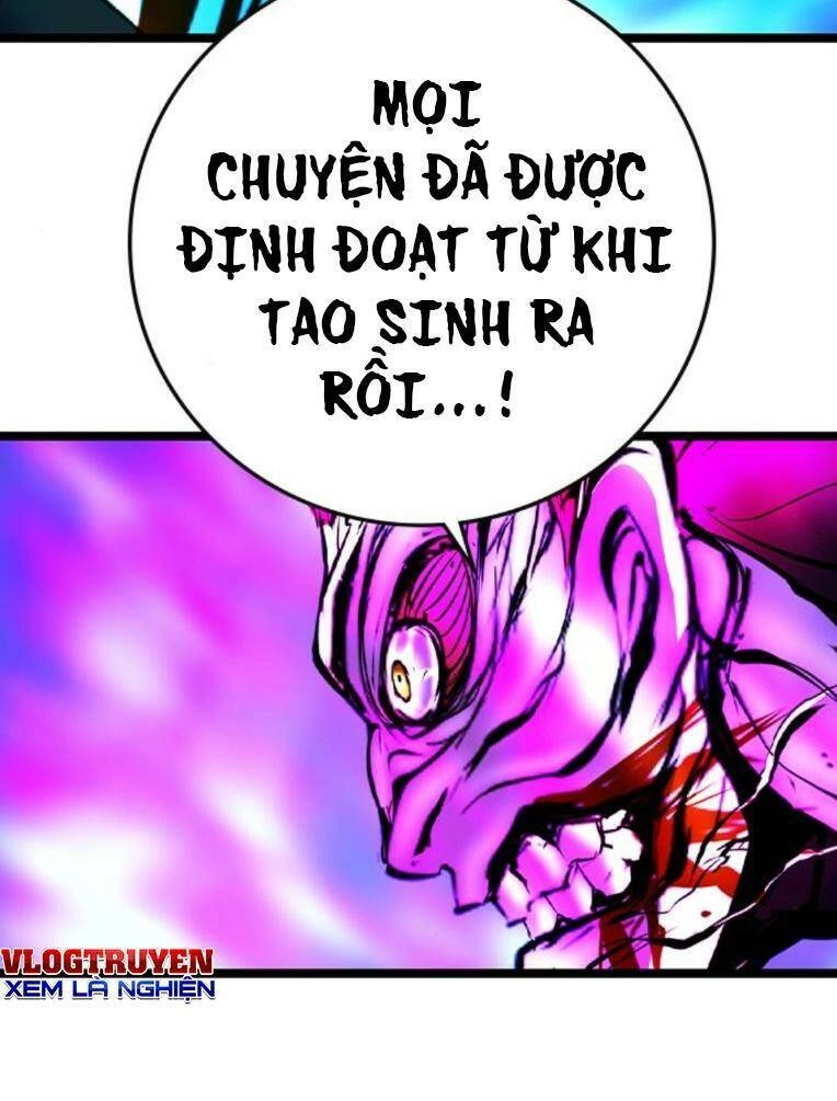 Phòng Gym Hanlim Chapter 154 - 218