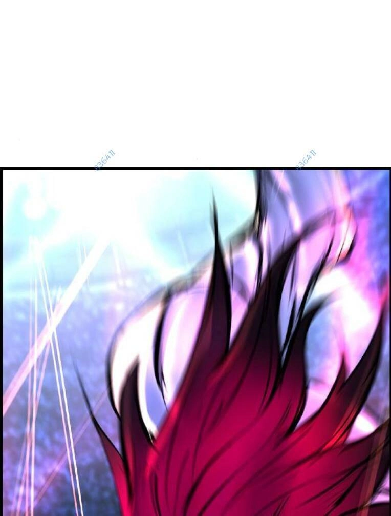 Phòng Gym Hanlim Chapter 154 - 219