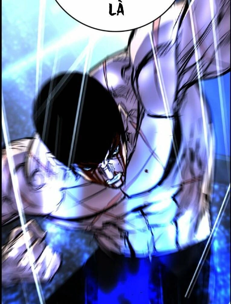 Phòng Gym Hanlim Chapter 154 - 221