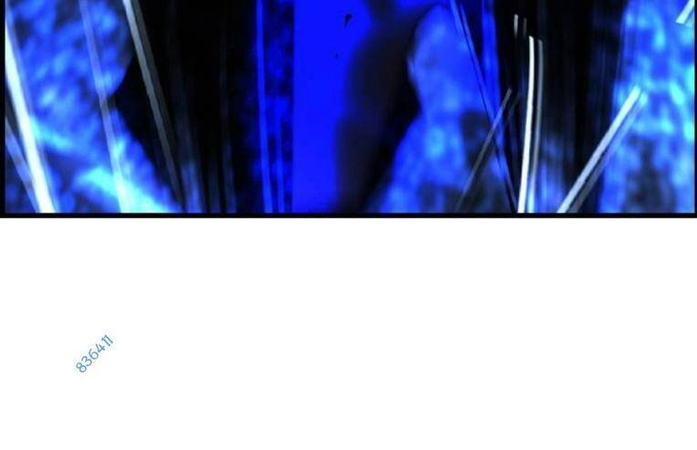 Phòng Gym Hanlim Chapter 154 - 222