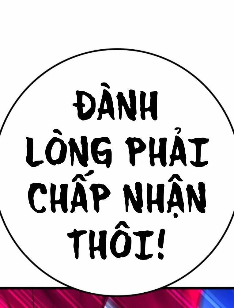 Phòng Gym Hanlim Chapter 154 - 223