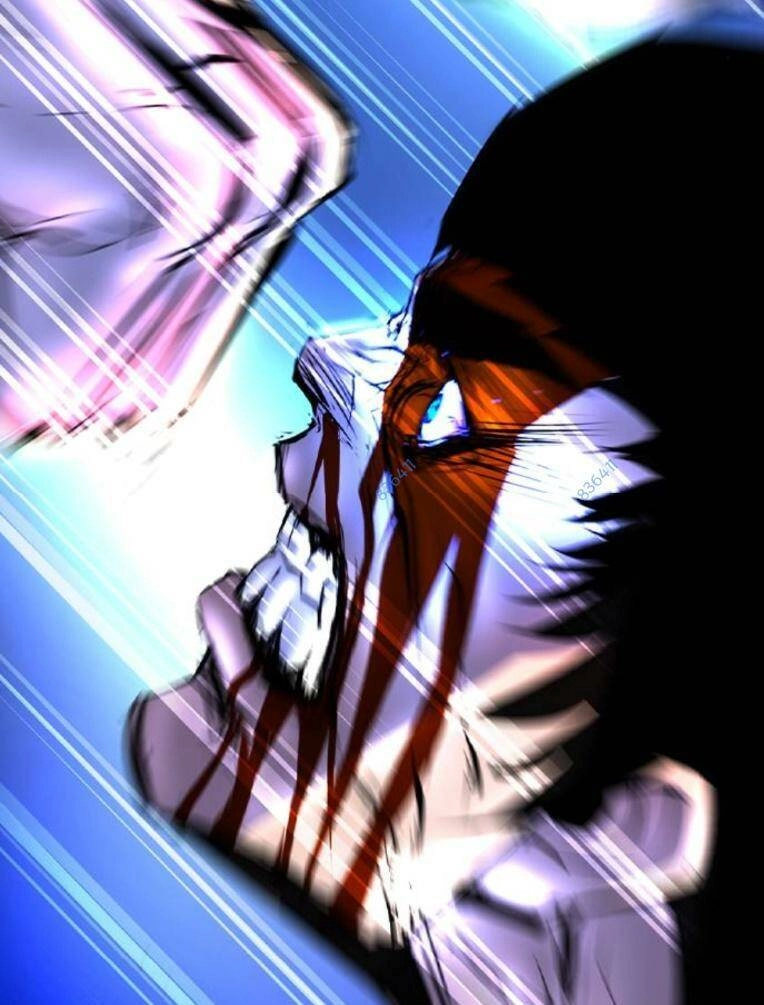 Phòng Gym Hanlim Chapter 154 - 225