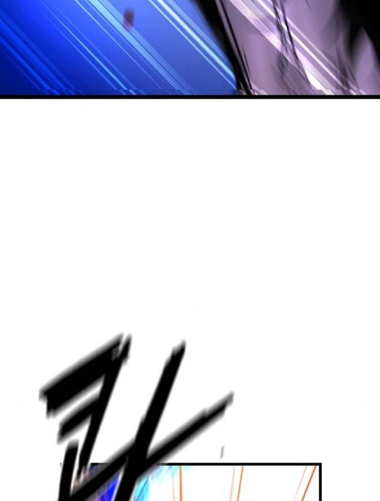 Phòng Gym Hanlim Chapter 154 - 226