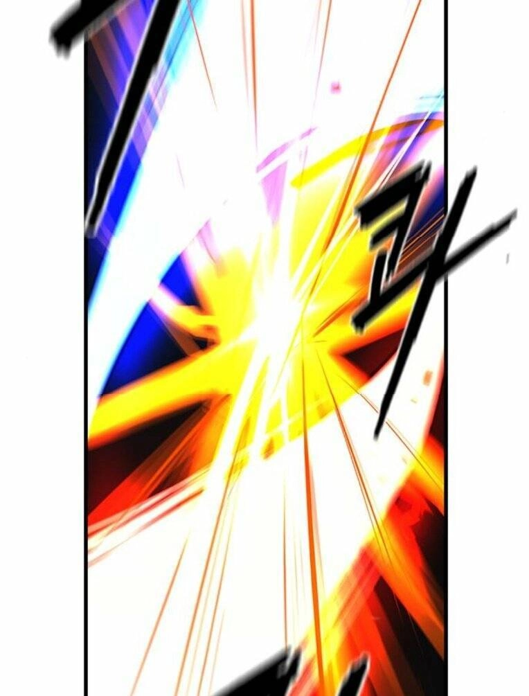 Phòng Gym Hanlim Chapter 154 - 227