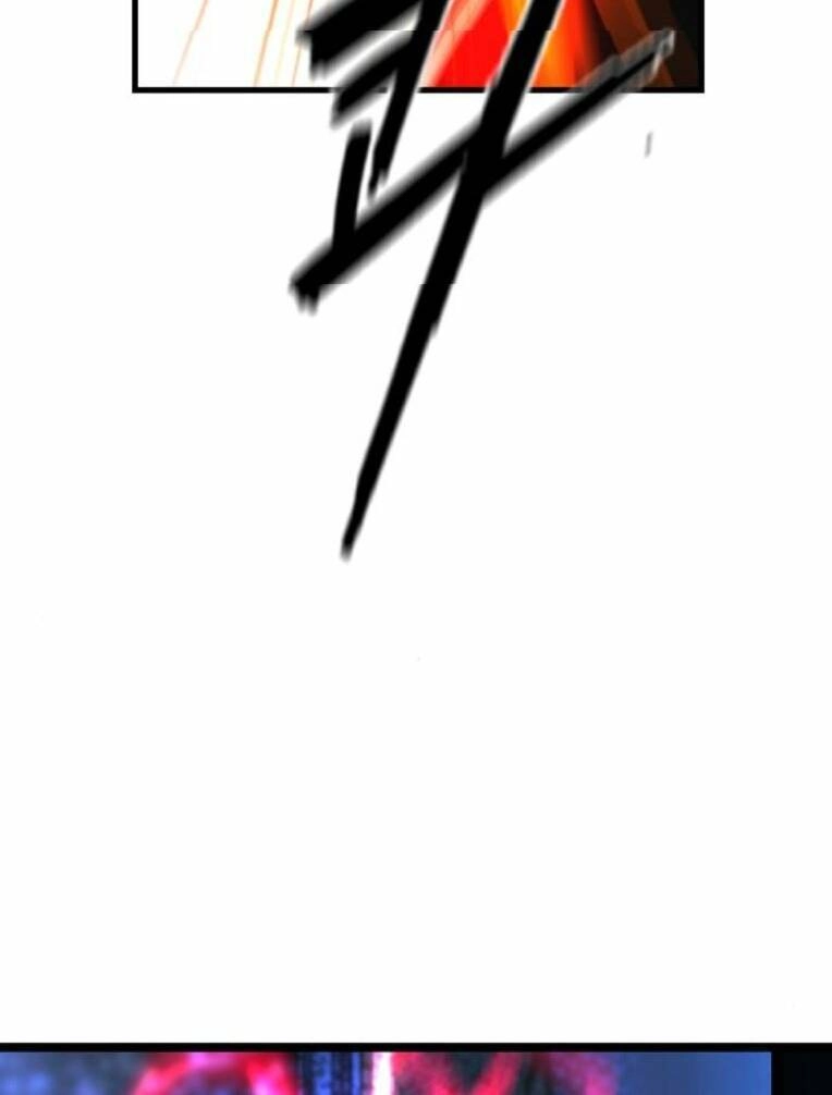 Phòng Gym Hanlim Chapter 154 - 228