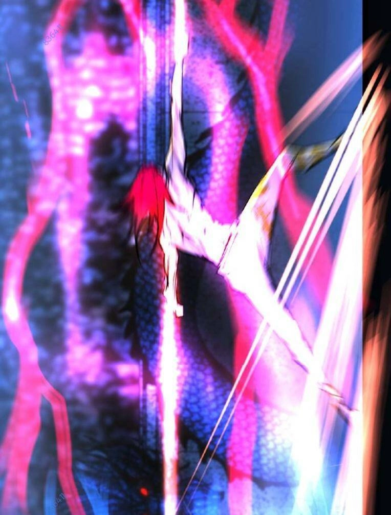 Phòng Gym Hanlim Chapter 154 - 229