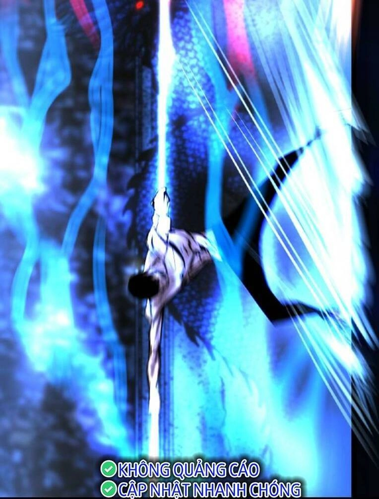 Phòng Gym Hanlim Chapter 154 - 230