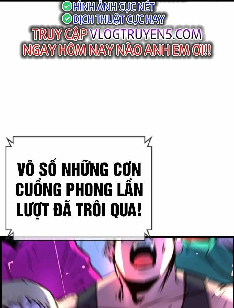 Phòng Gym Hanlim Chapter 154 - 231