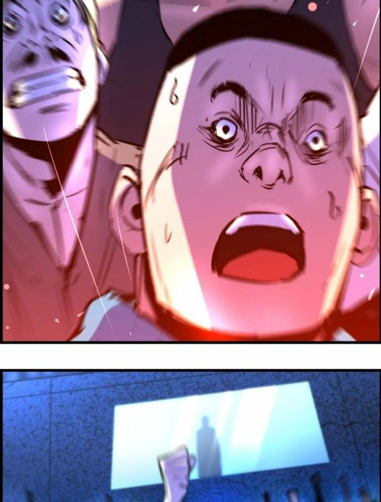 Phòng Gym Hanlim Chapter 154 - 232