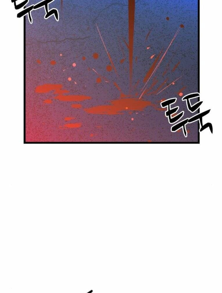 Phòng Gym Hanlim Chapter 154 - 235