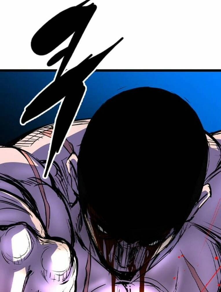 Phòng Gym Hanlim Chapter 154 - 236