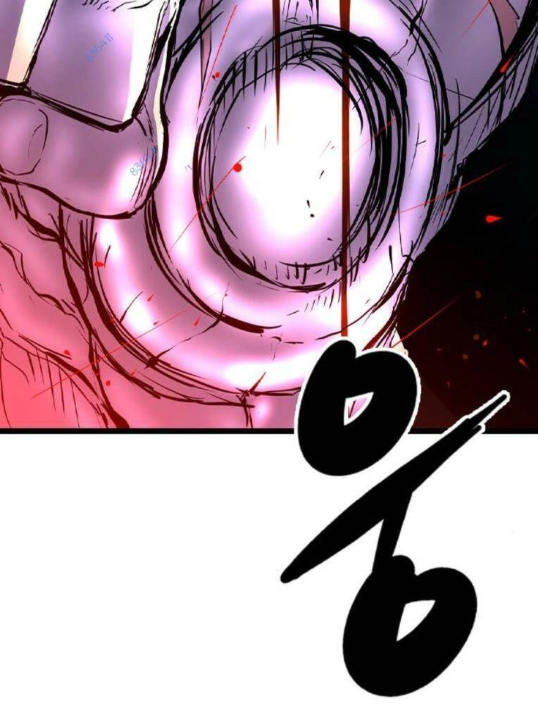 Phòng Gym Hanlim Chapter 154 - 237