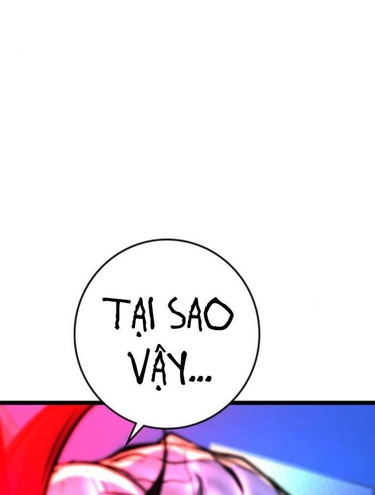 Phòng Gym Hanlim Chapter 154 - 238