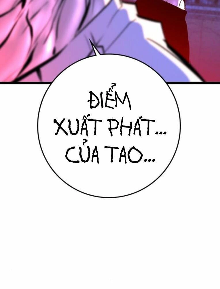 Phòng Gym Hanlim Chapter 154 - 240