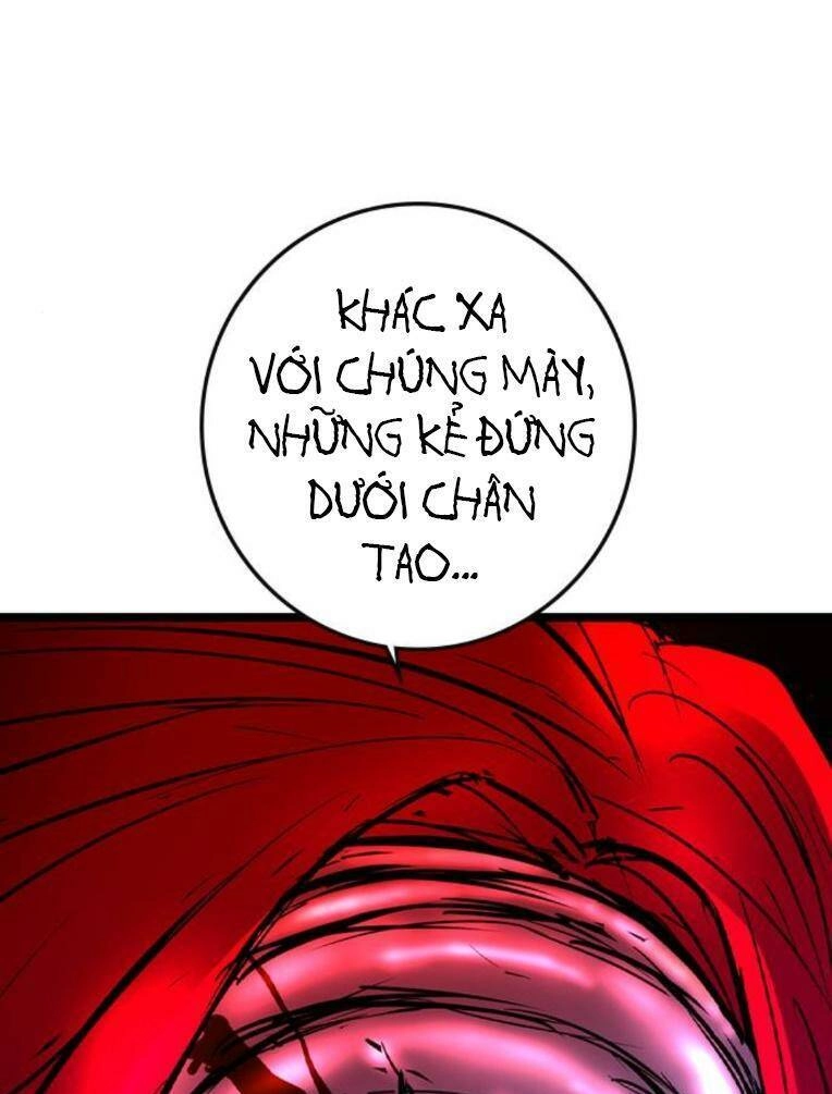 Phòng Gym Hanlim Chapter 154 - 241