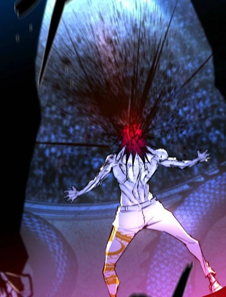 Phòng Gym Hanlim Chapter 154 - 244