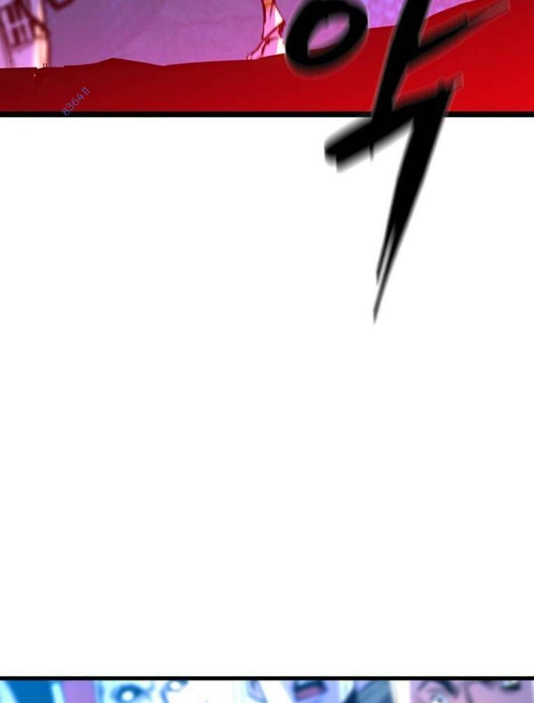 Phòng Gym Hanlim Chapter 154 - 245