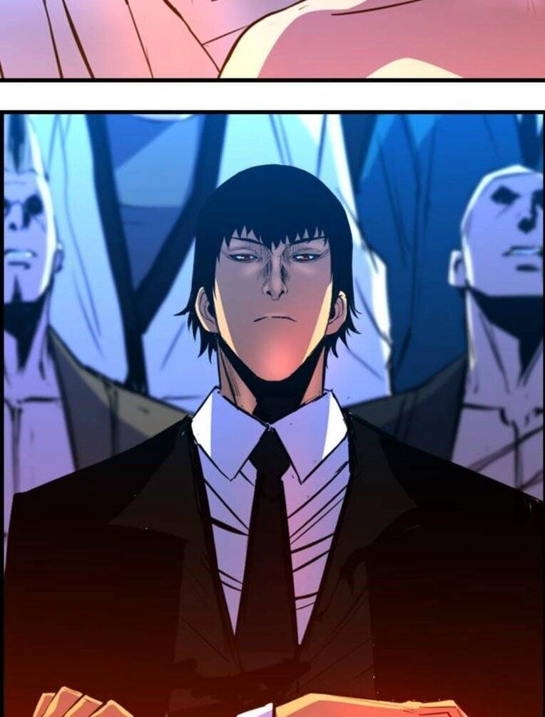 Phòng Gym Hanlim Chapter 154 - 247