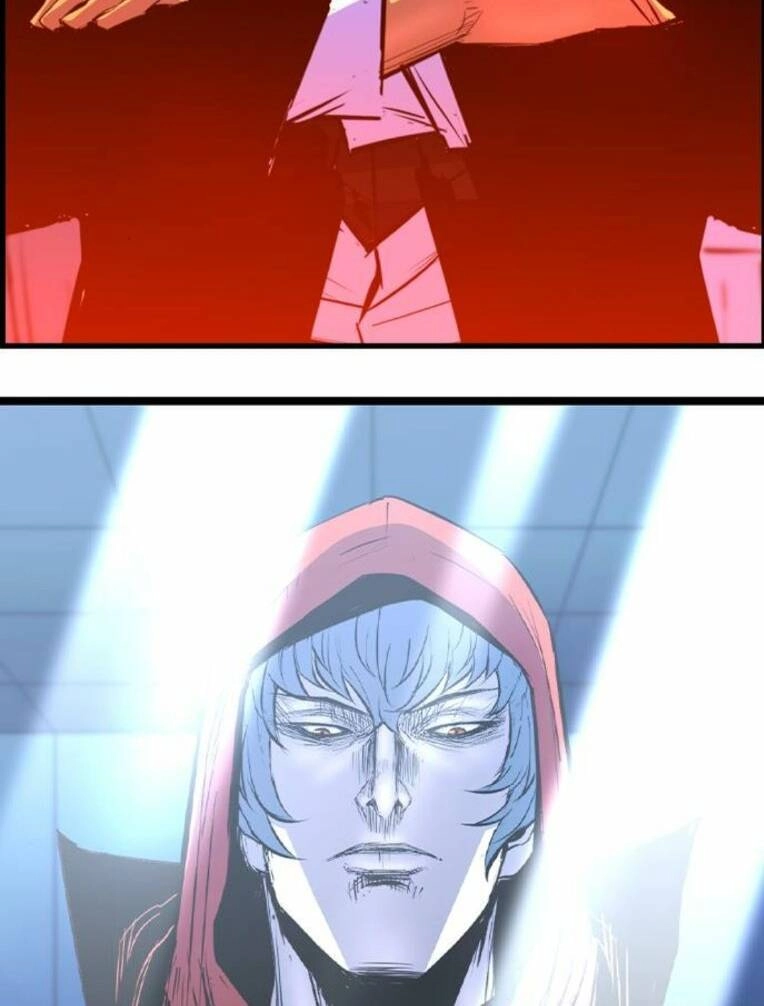 Phòng Gym Hanlim Chapter 154 - 248