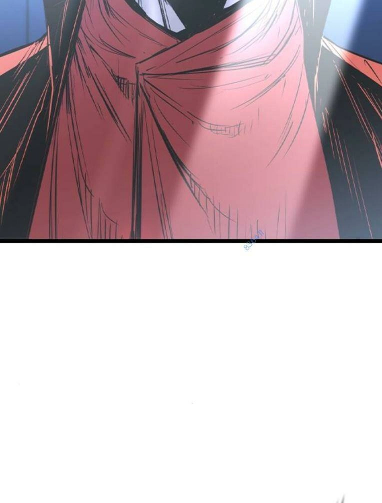 Phòng Gym Hanlim Chapter 154 - 249