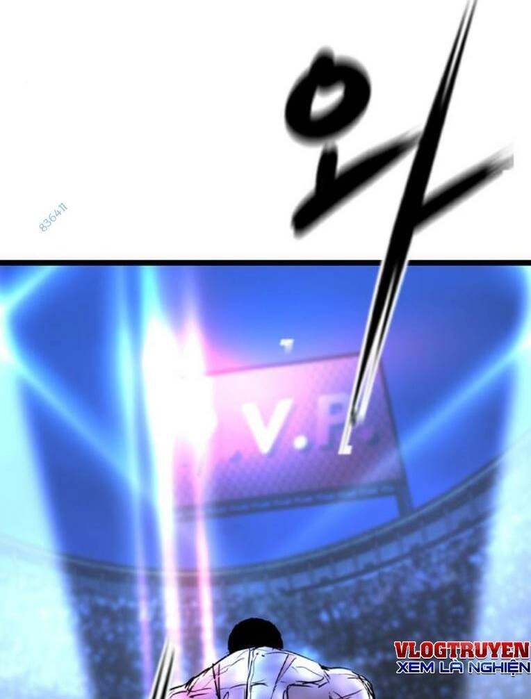 Phòng Gym Hanlim Chapter 154 - 250