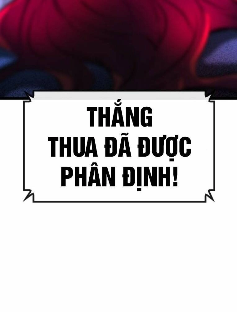 Phòng Gym Hanlim Chapter 154 - 252