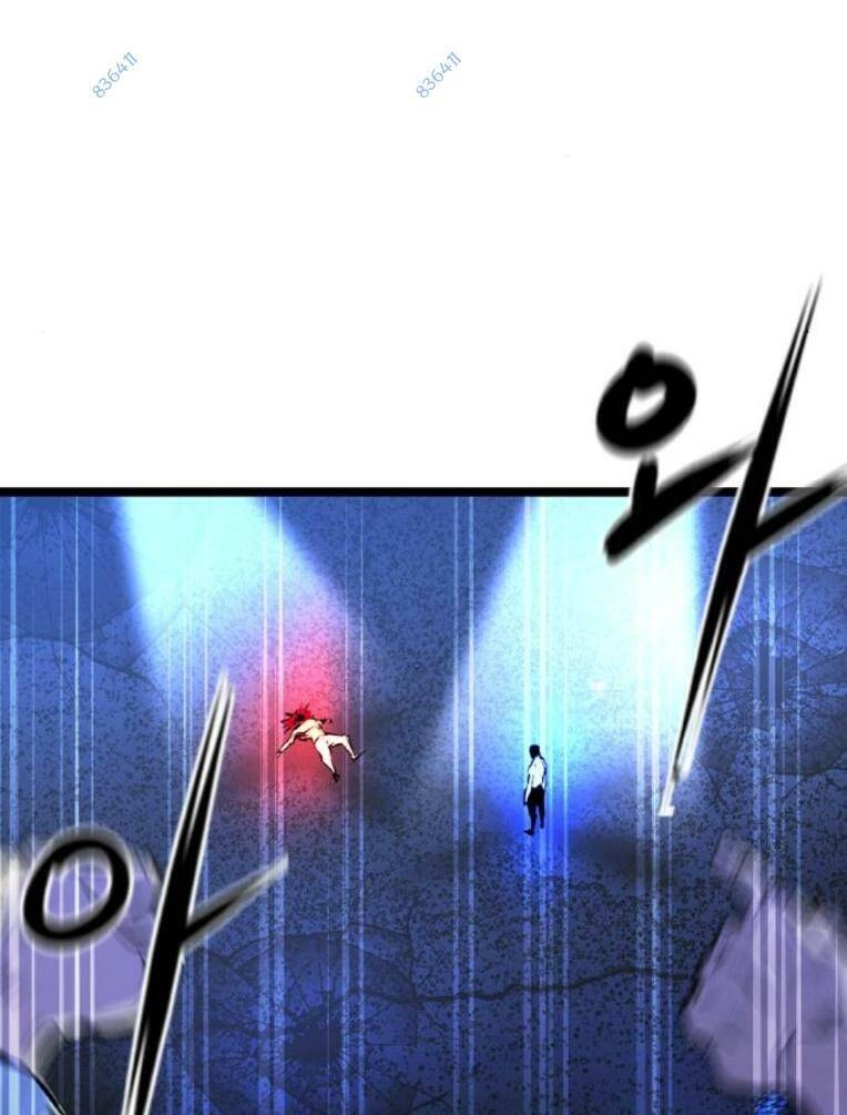 Phòng Gym Hanlim Chapter 154 - 253