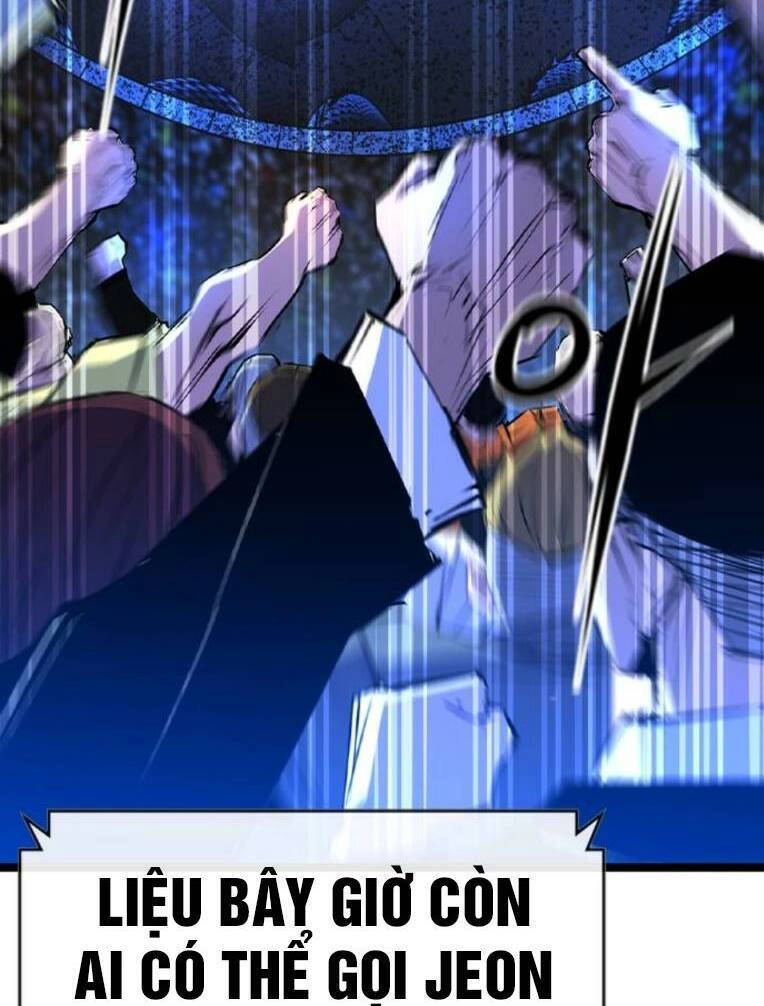 Phòng Gym Hanlim Chapter 154 - 254