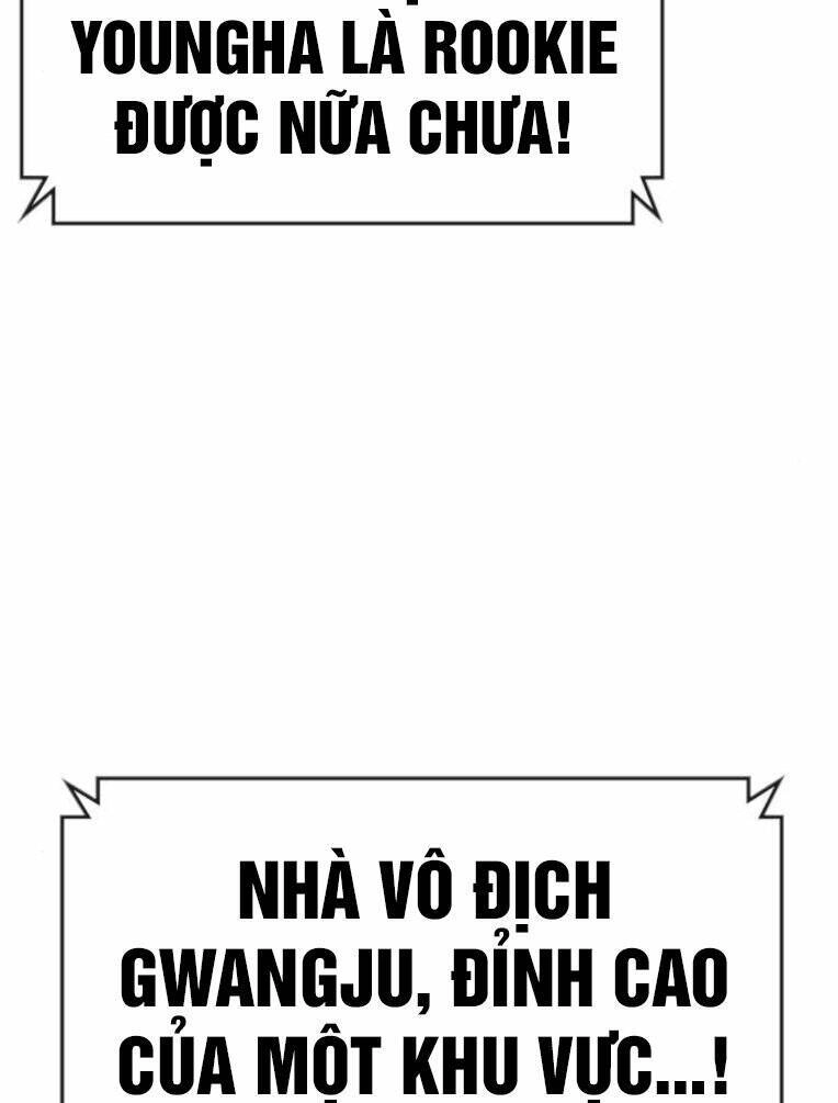 Phòng Gym Hanlim Chapter 154 - 255