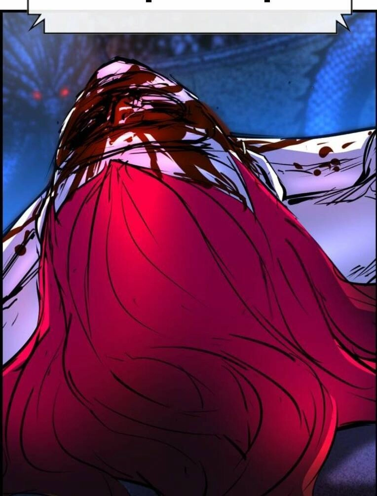 Phòng Gym Hanlim Chapter 154 - 256