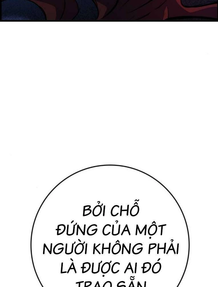 Phòng Gym Hanlim Chapter 154 - 257