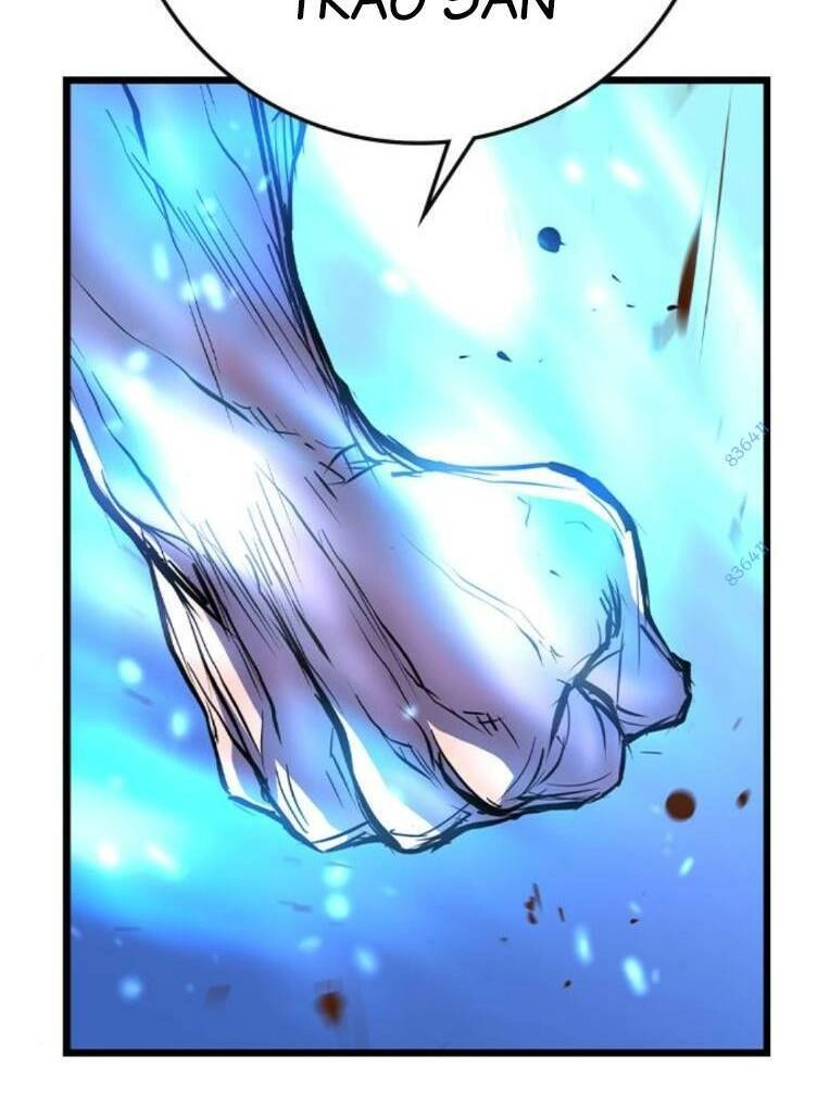 Phòng Gym Hanlim Chapter 154 - 258