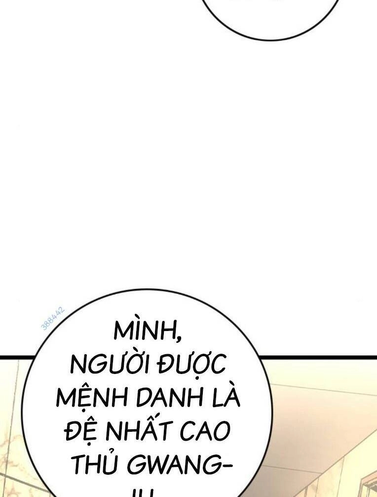 Phòng Gym Hanlim Chapter 155 - 2