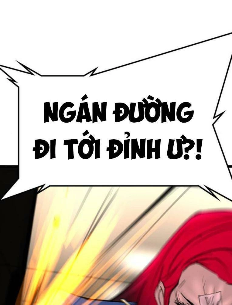 Phòng Gym Hanlim Chapter 155 - 5