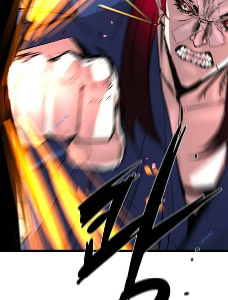 Phòng Gym Hanlim Chapter 155 - 6