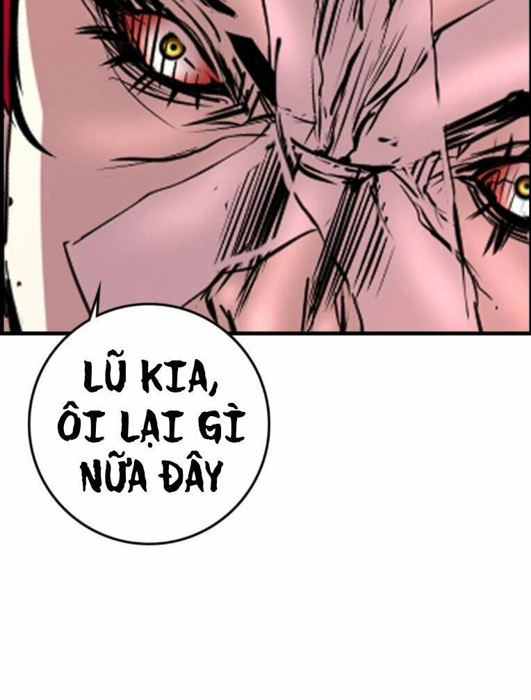 Phòng Gym Hanlim Chapter 155 - 8