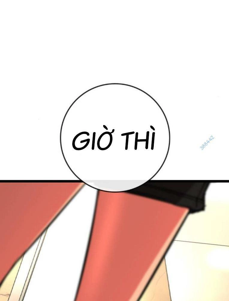 Phòng Gym Hanlim Chapter 155 - 9