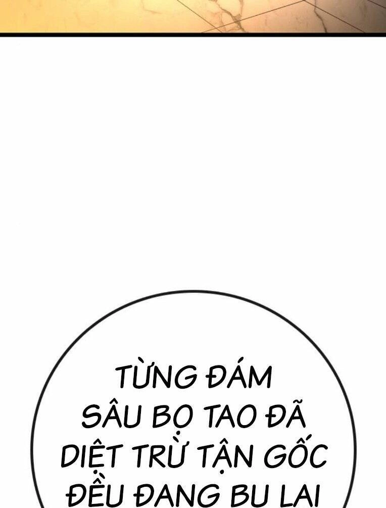 Phòng Gym Hanlim Chapter 155 - 11