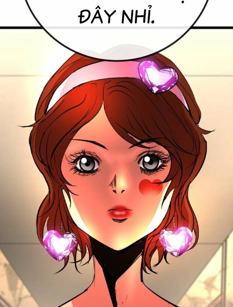 Phòng Gym Hanlim Chapter 155 - 12