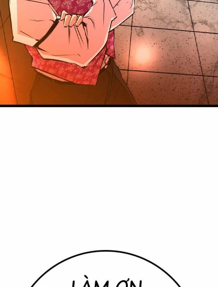 Phòng Gym Hanlim Chapter 155 - 15