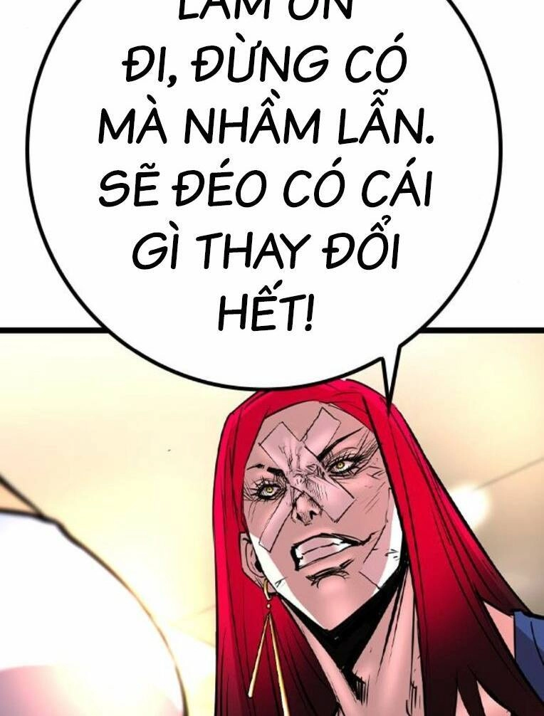 Phòng Gym Hanlim Chapter 155 - 16