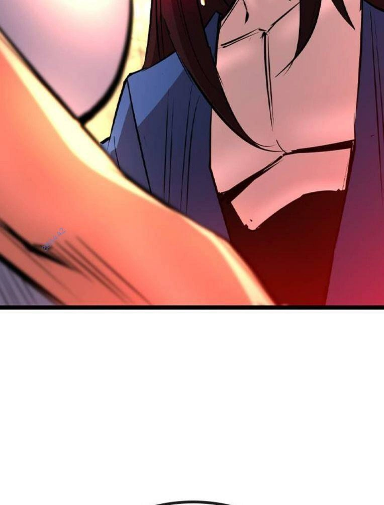 Phòng Gym Hanlim Chapter 155 - 17