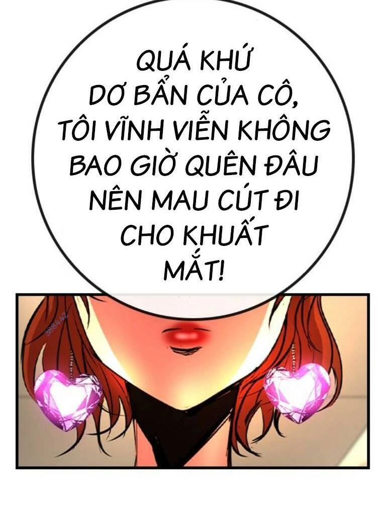 Phòng Gym Hanlim Chapter 155 - 18