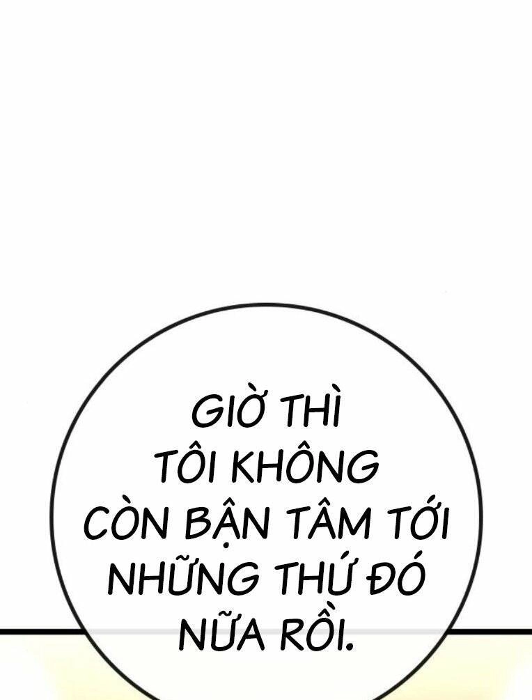 Phòng Gym Hanlim Chapter 155 - 19