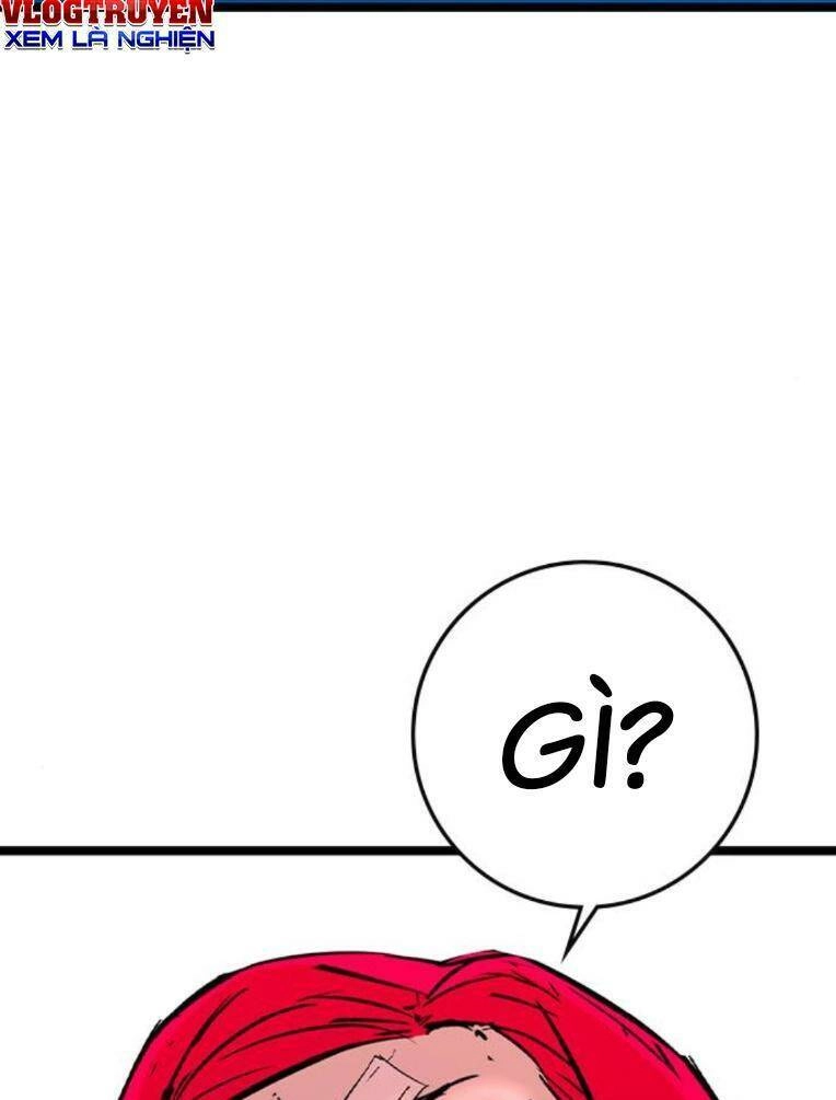 Phòng Gym Hanlim Chapter 155 - 21