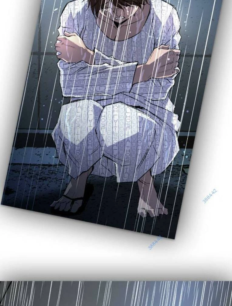 Phòng Gym Hanlim Chapter 155 - 26