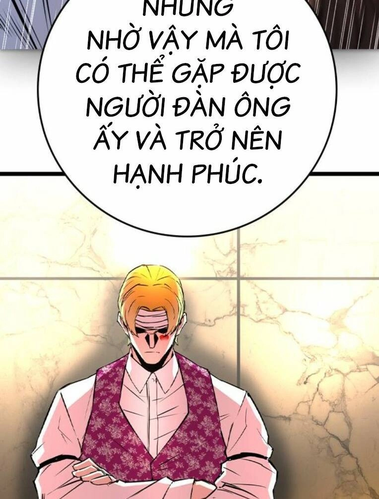 Phòng Gym Hanlim Chapter 155 - 28