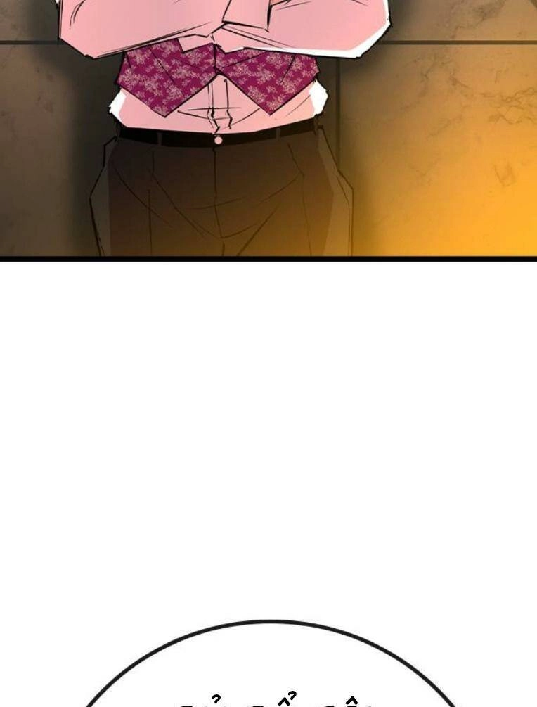 Phòng Gym Hanlim Chapter 155 - 29