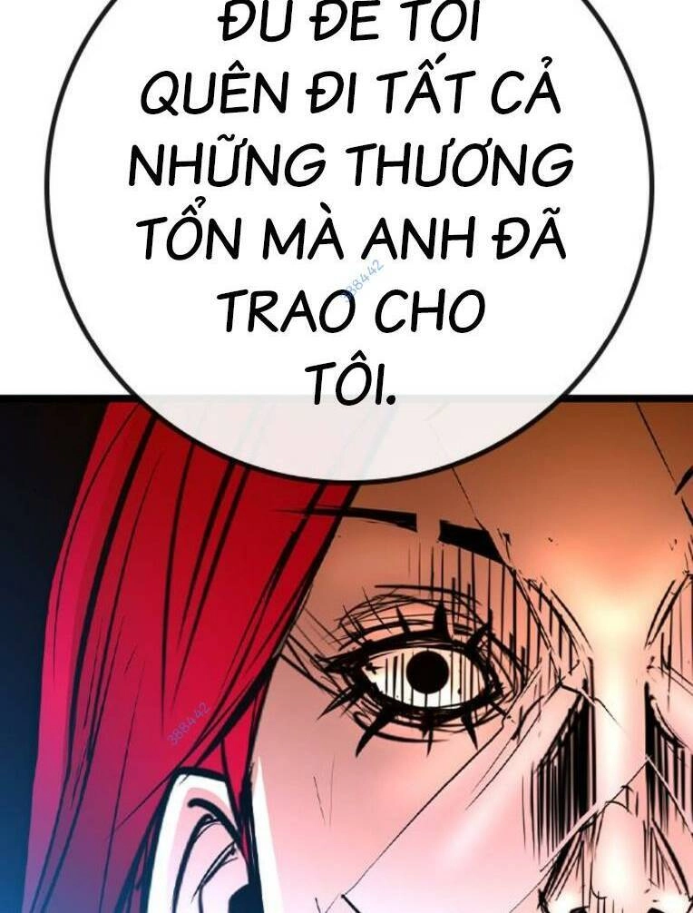 Phòng Gym Hanlim Chapter 155 - 30