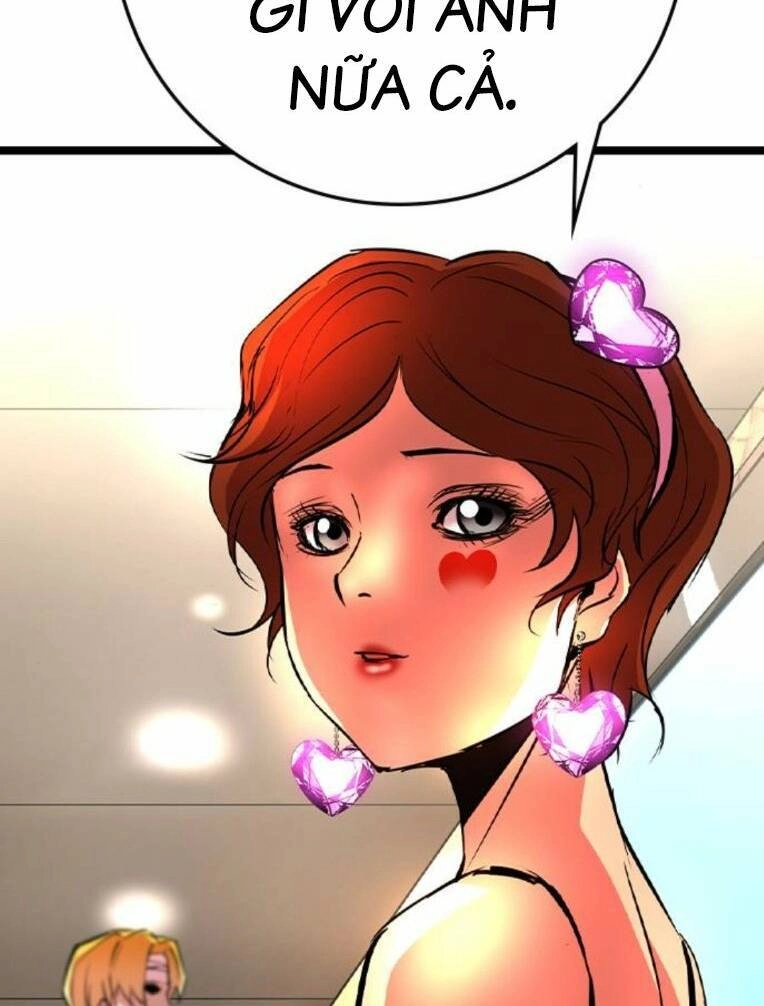 Phòng Gym Hanlim Chapter 155 - 32